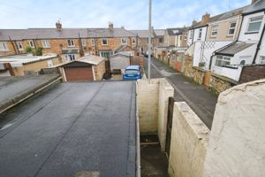 Photo 12- click for photo gallery